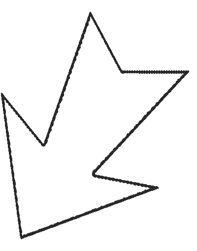 邀请|磊蒙集团与您相约第十二届新疆矿博会!(图28) 邀请|磊蒙集团与您相约第十二届新疆矿博会!(图28)