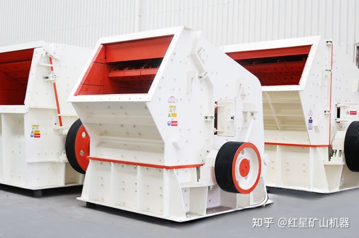 矿权9.13亿起拍，年产1750万吨！广西4个矿山矿权转让(图7)