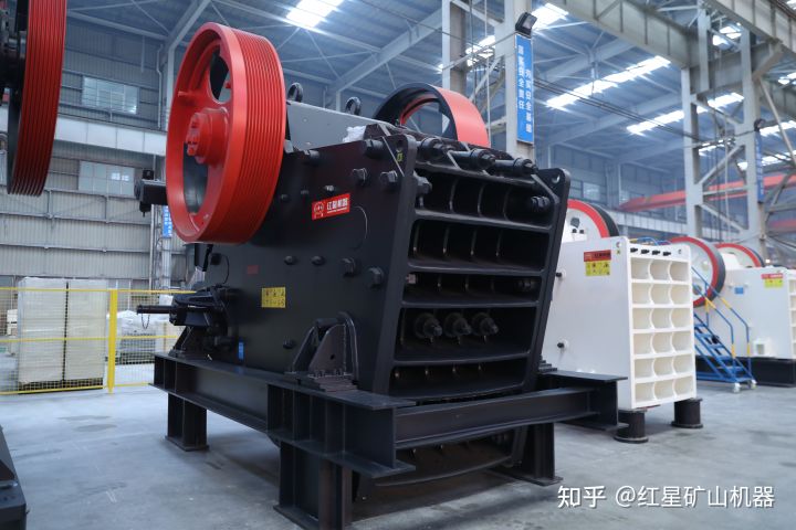 矿权9.13亿起拍，年产1750万吨！广西4个矿山矿权转让(图6)