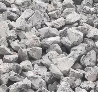 找砂网9月第一周砂石供需信息(图1)