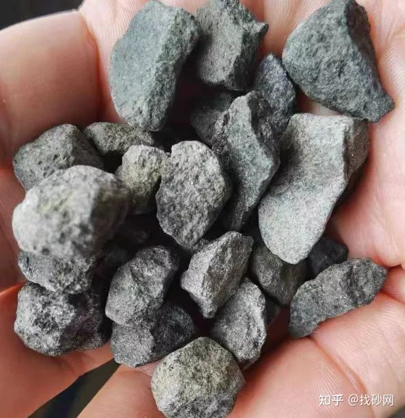 找砂网9月第一周砂石供需信息(图5)