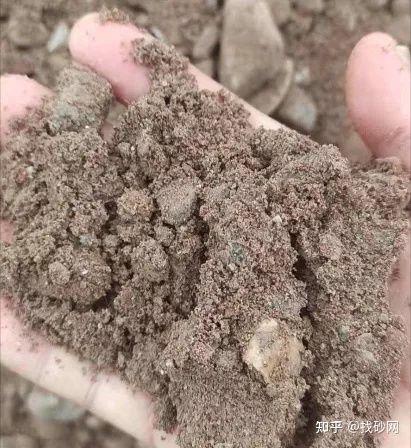 找砂网9月第一周砂石供需信息(图8)