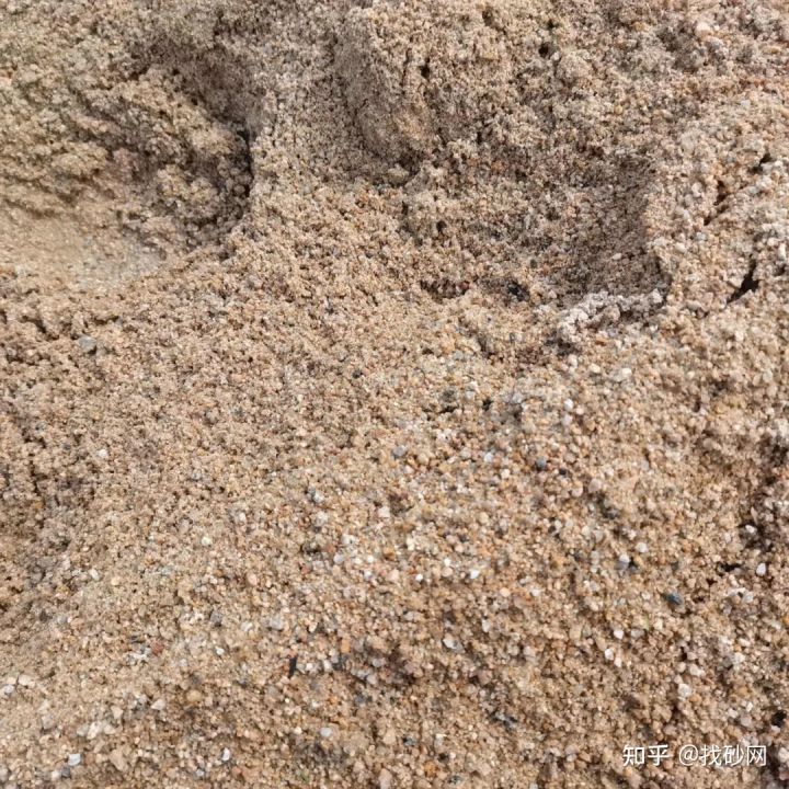 找砂网9月第一周砂石供需信息(图10)