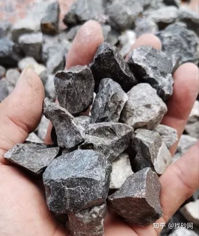 找砂网9月第一周砂石供需信息(图13)