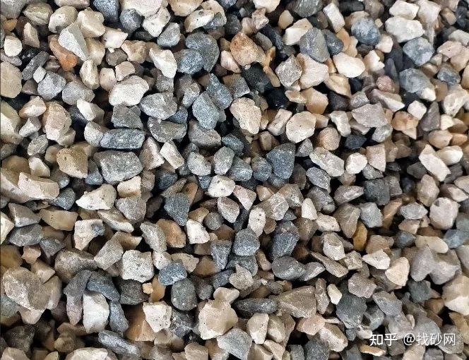 找砂网9月第一周砂石供需信息(图14)