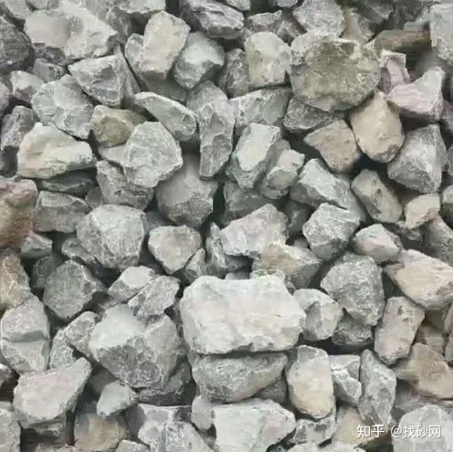 找砂网9月第一周砂石供需信息(图16)