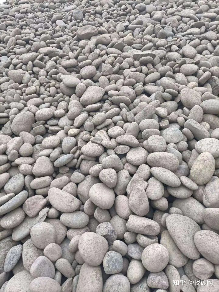 找砂网9月第一周砂石供需信息(图27)