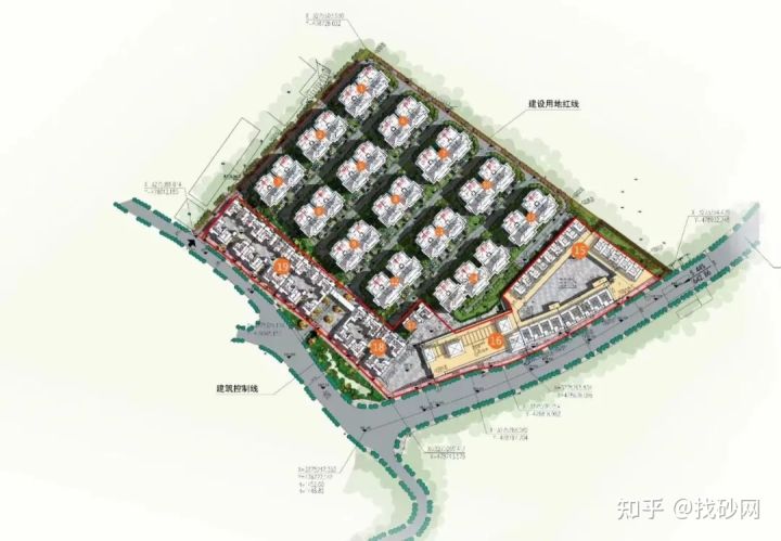 找砂网9月第一周砂石供需信息(图25)