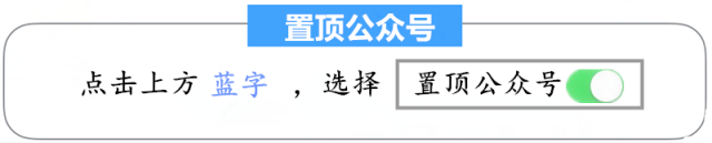 【郎溪论坛便民信息】2018.4.30（房屋租售、招聘求职、影讯）(图2)