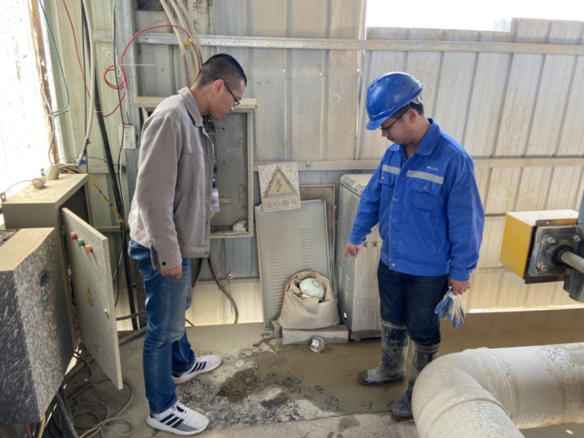 【曝光】广元公布6起生态环境执法典型案例，旺苍一例！(图4)