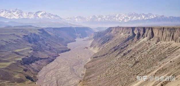 「砂制行业前沿热点」河砂、海沙、机制砂，到底有什么区别？(图1)