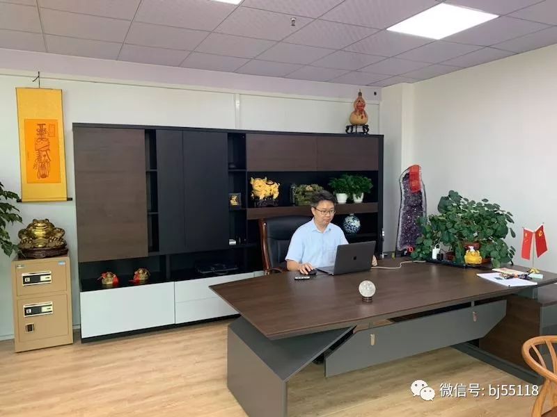 我国建筑用沙的分布以及海沙淡化(图2)