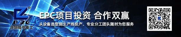 GX系列高效擦洗一体机:洗砂实力派!(图1) GX系列高效擦洗一体机:洗砂实力派!(图1)