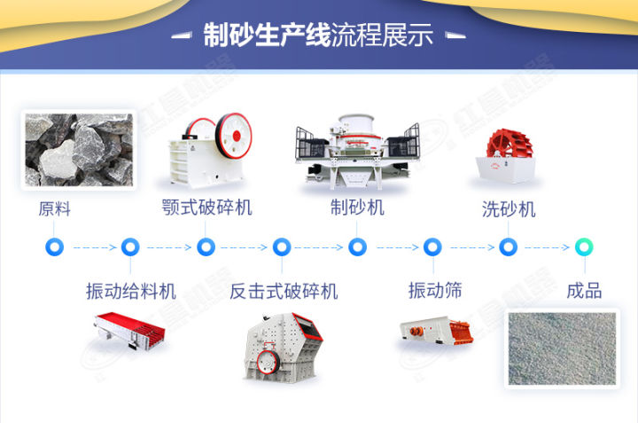 新疆196.34万方砂石料矿采矿权挂牌出让，起拍价215.58万元(图5)