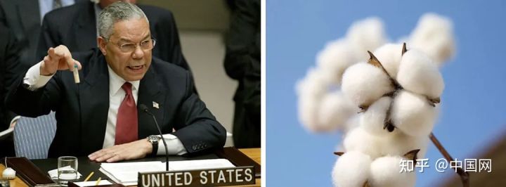 真相了！在新疆制造动乱，美国蓄谋已久(图3)