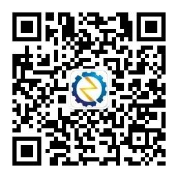 【项目】新疆库尔干项目砂石骨料场正式投产(图5)