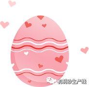 哪些石头可以制砂？机制砂生产线的流程是什么？(图1)