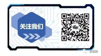哪些石头可以制砂？机制砂生产线的流程是什么？(图9)