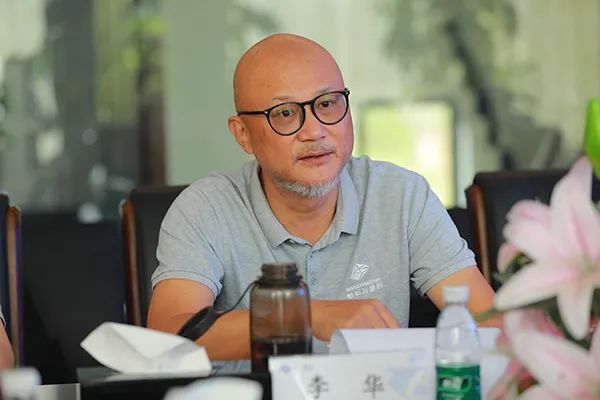 【砂石万里行·川渝站】中汇惠东：理念先行助力区域砂石高质量发展(图5)