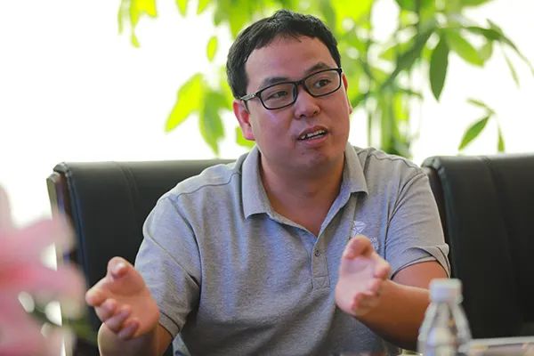 【砂石万里行·川渝站】中汇惠东：理念先行助力区域砂石高质量发展(图13)