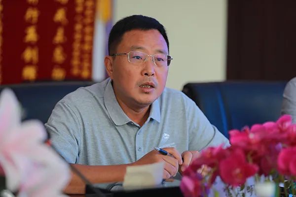 【砂石万里行·川渝站】中汇惠东：理念先行助力区域砂石高质量发展(图10)