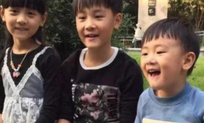 网传洗剪吹到公司上班视频，宋祖德出面辟谣，称仍不能麻痹大意(图7)