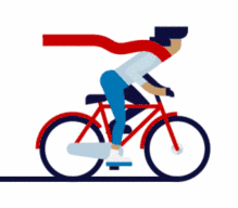 【整治】央视曝光渭河采砂、洗砂污染甘肃新一轮河砂整治来临？(图1)