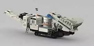 【整治】央视曝光渭河采砂、洗砂污染甘肃新一轮河砂整治来临？(图13)