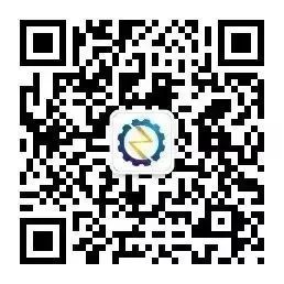 【整治】央视曝光渭河采砂、洗砂污染甘肃新一轮河砂整治来临？(图15)