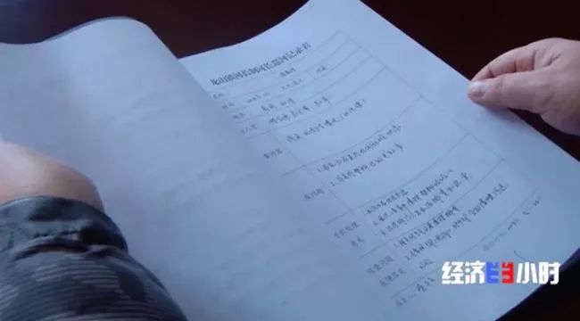 一夜之间，黄河支流变色！化工污水蔓延40公里，说好的河长呢……(图5)