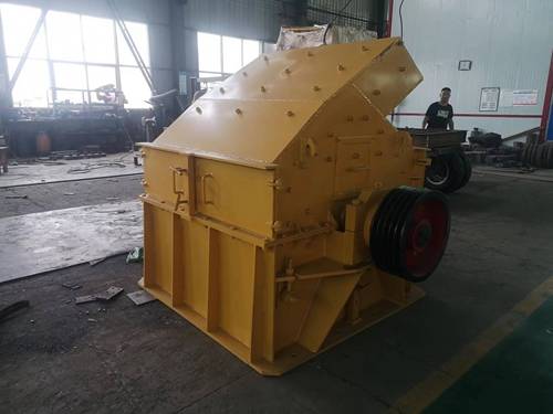 风化石可以加工成机制砂吗？(图1)