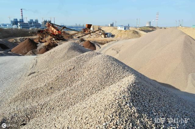 风化石制砂生产线Z97(图2)