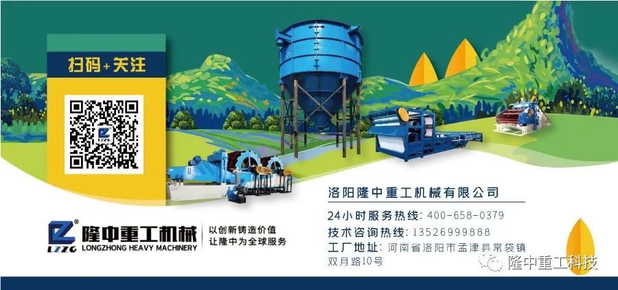 硬核实力派，搁哪都能干(图10)