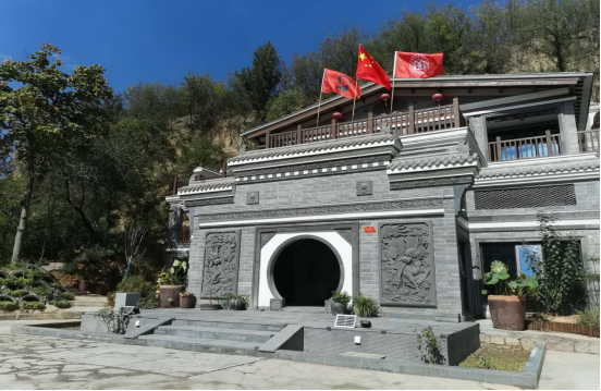 【聚焦碳中和】2021年碳中和专题研究报告(图17)