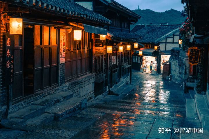 贵州又放大招！A级景区门票全免！附贵州六大必去的景点推荐(图23)