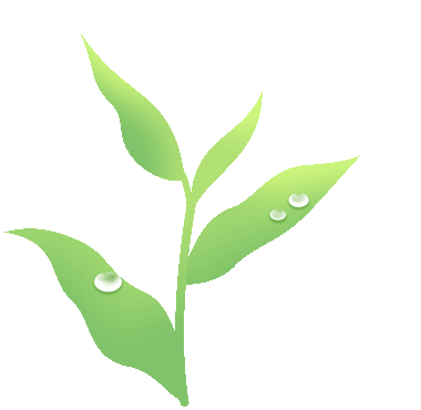 2022贵州国际砂石、尾矿暨建筑废弃物处置技术装备展览会(图1) 2022贵州国际砂石、尾矿暨建筑废弃物处置技术装备展览会(图1)