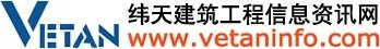 2022贵州国际砂石、尾矿暨建筑废弃物处置技术装备展览会(图13) 2022贵州国际砂石、尾矿暨建筑废弃物处置技术装备展览会(图13)
