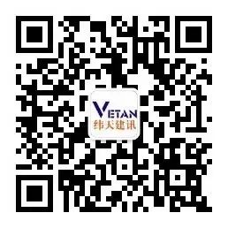 2022贵州国际砂石、尾矿暨建筑废弃物处置技术装备展览会(图11) 2022贵州国际砂石、尾矿暨建筑废弃物处置技术装备展览会(图11)
