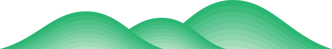 关于“2022年西南(贵州)砂石、尾矿暨建筑废弃物处置技术装备展览会”(图1) 关于“2022年西南(贵州)砂石、尾矿暨建筑废弃物处置技术装备展览会”(图1)