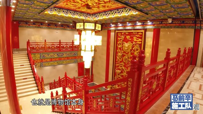 疯狂举债400亿的烂尾之城！背后隐藏着更深的秘密！(图3)