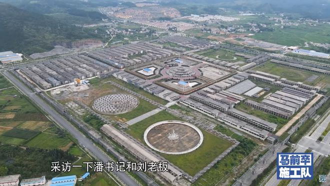 疯狂举债400亿的烂尾之城！背后隐藏着更深的秘密！(图7)