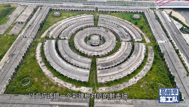 疯狂举债400亿的烂尾之城！背后隐藏着更深的秘密！(图15)