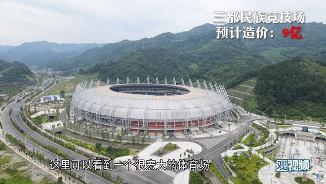 疯狂举债400亿的烂尾之城！背后隐藏着更深的秘密！(图16)