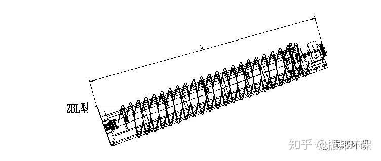 振邦干货螺旋洗砂机不如轮式洗砂机？它俩谁更胜一筹？(图1)