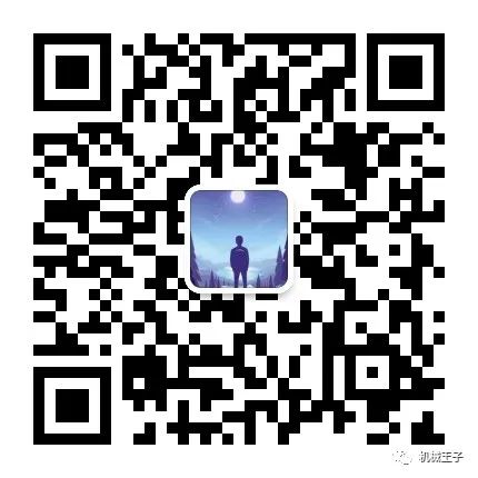 河南轮式洗砂机厂商电话，河南轮式洗砂机厂商电话(图8)