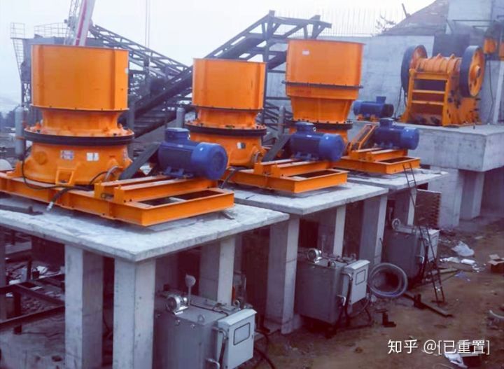 钛铁矿洗矿设备钛铁矿洗矿机器(图9)