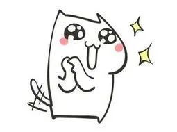 划重点打开洗金“快”模式(图7)