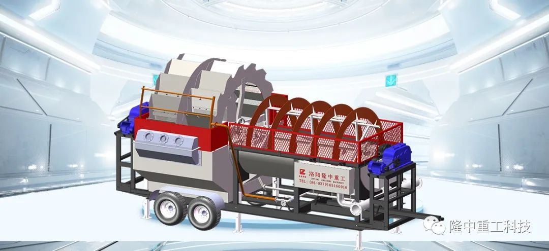 划重点打开洗金“快”模式(图5)