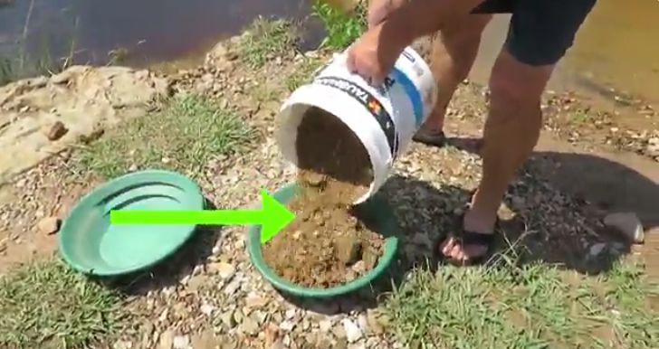 如何使用洗金盆淘金(图4)