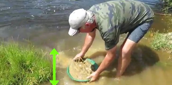 如何使用洗金盆淘金(图7)